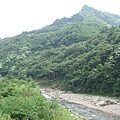 東河吊橋