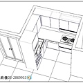 嘉義廚具-民雄廚具文化路4