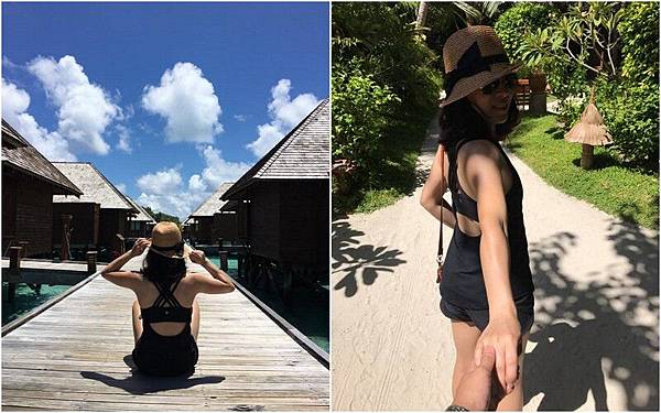 facebook-album-14616064805348576 facebook-album-14616064805348576