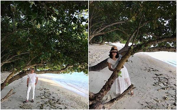 facebook-album-14616064805348578