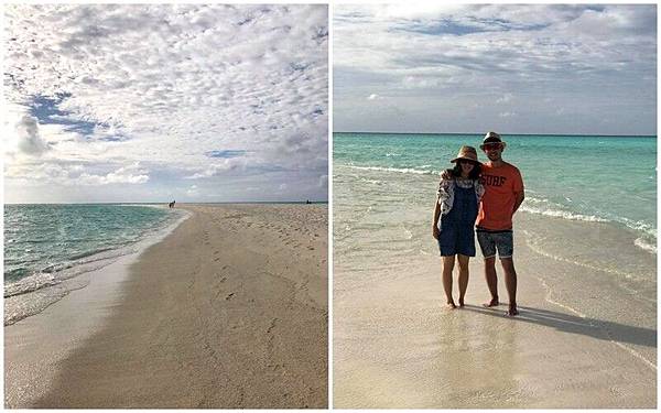 facebook-album-14616064805348577