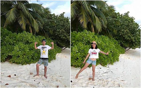 facebook-album-14616064805348579