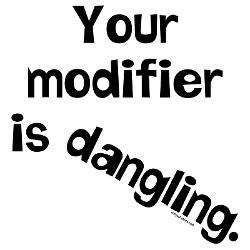 dangling_modifier_tile_coaster