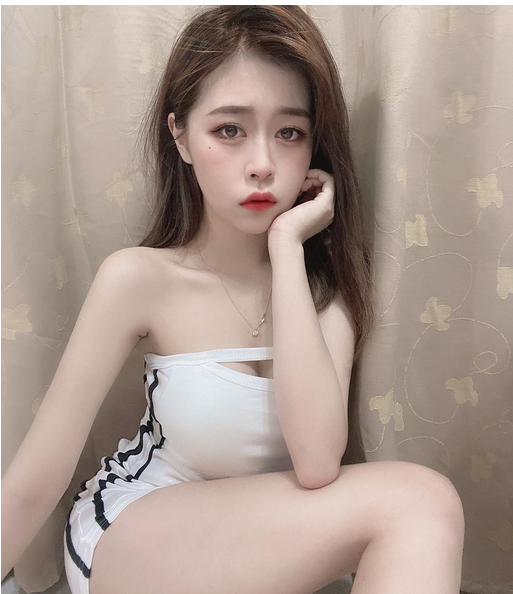 26UMJB_)0MGPKD1`PYTF]CQ