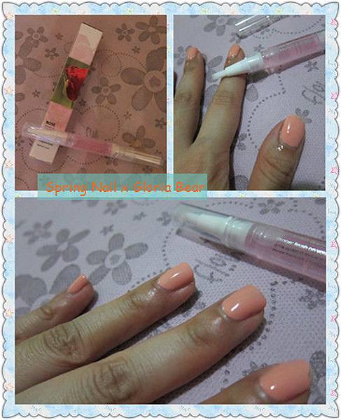 spring nail 05.jpg