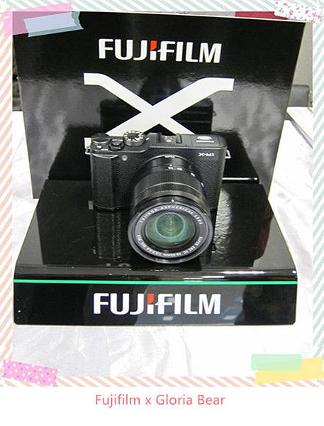 fujifilm 02