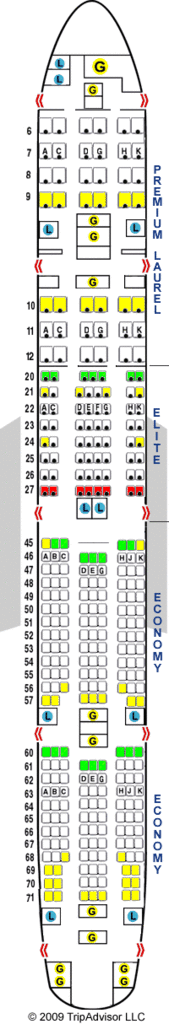 Eva_Airways_Boeing_777-300.gif