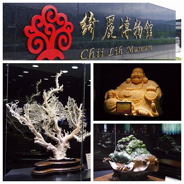 綺麗.jpg 綺麗.jpg