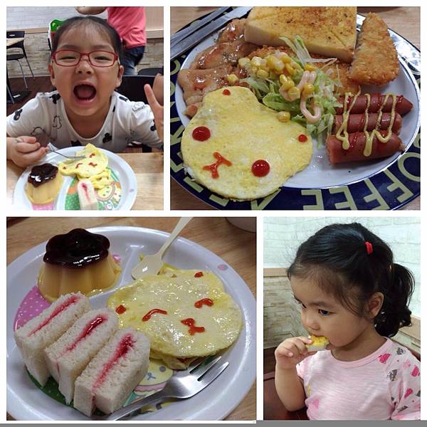 貝兒.jpg 貝兒.jpg