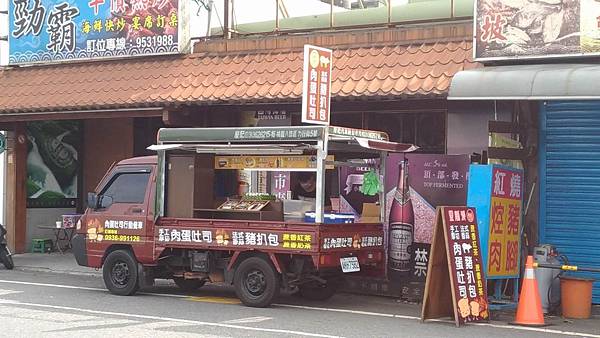 調整大小P_20170801_084751_vHDR_On.jpg 調整大小P_20170801_084751_vHDR_On.jpg