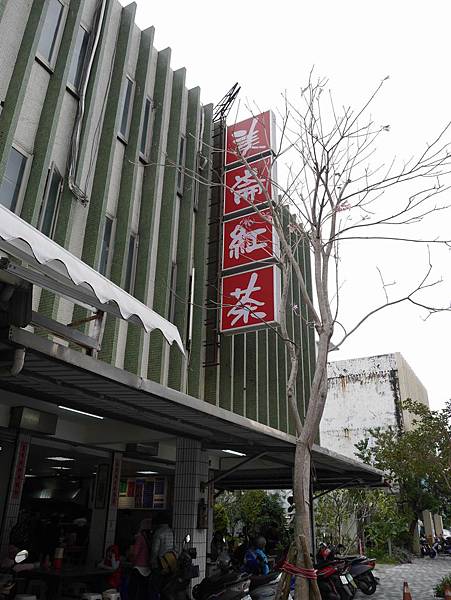 調整大小P1010389.JPG 調整大小P1010389.JPG