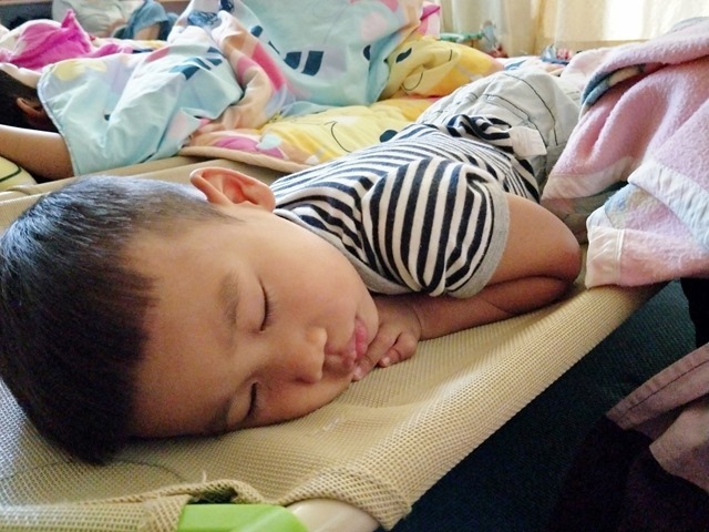 20180925_181001_0002 20180925_181001_0002