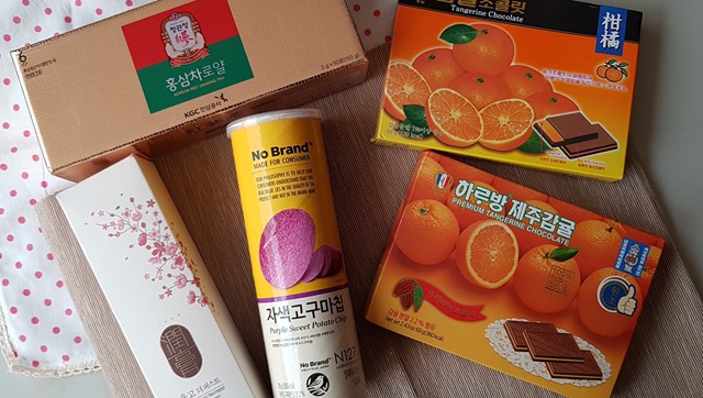 20181228_103514 20181228_103514