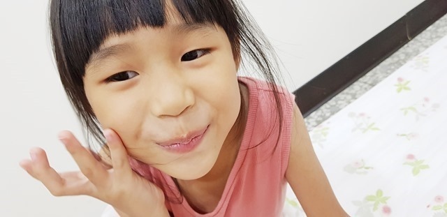 20190630_122752_thumb