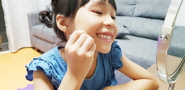 20190712_222727_thumb