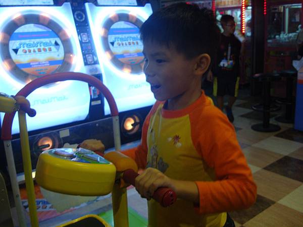 DSC05282 DSC05282