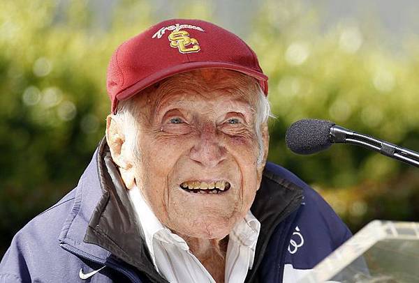 0320140704-Zamperini-2 0320140704-Zamperini-2