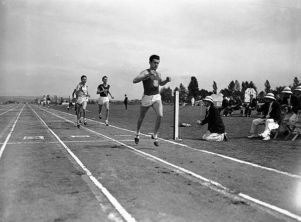 0320140704-Zamperini-5 0320140704-Zamperini-5