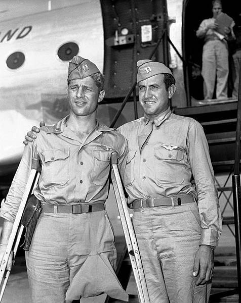 0320140704-Zamperini-4 0320140704-Zamperini-4
