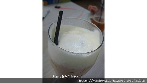 投影片18 投影片18