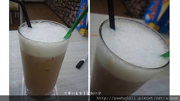 投影片21 投影片21