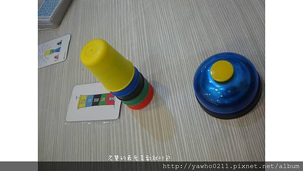 投影片35 投影片35