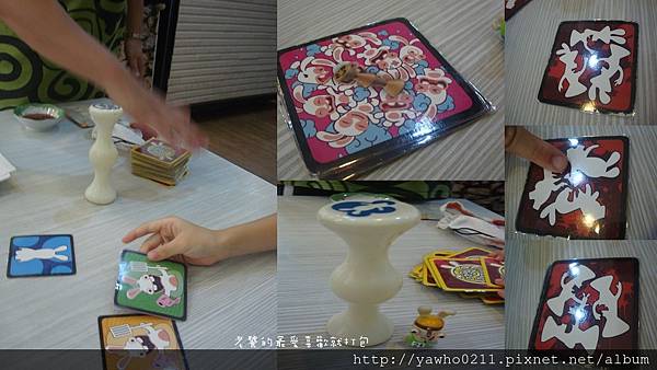 投影片37 投影片37