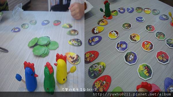 投影片30 投影片30