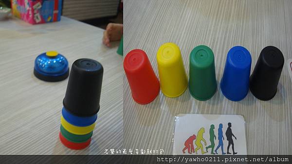 投影片34 投影片34