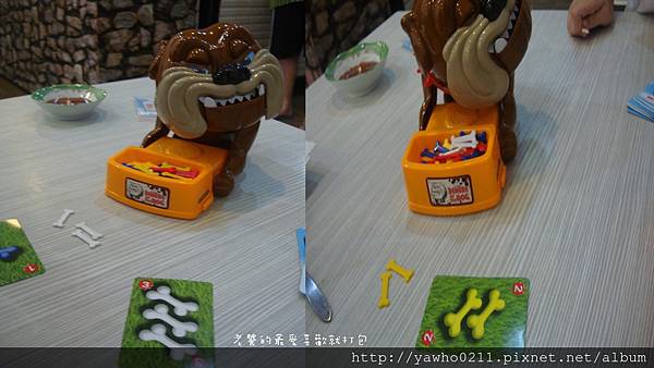 投影片33 投影片33