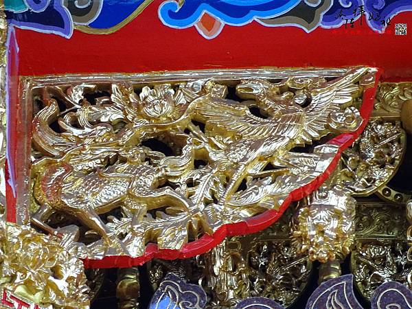 前鎮佛公天后宮@ 湊陣拜媽祖:: 痞客邦::