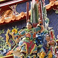 岡山壽天宮