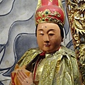 岡山壽天宮