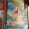 岡山壽天宮