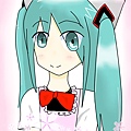 初音 OK