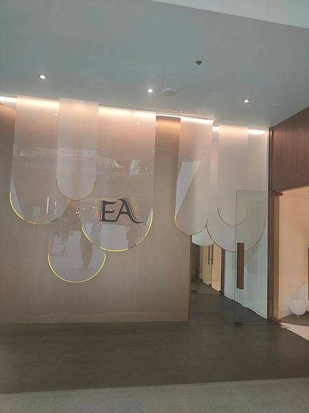 泰國曼谷 %Arabica Bangkok Empire T