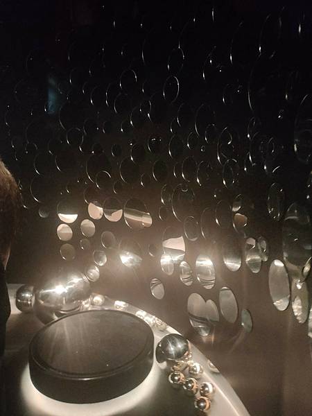 泰國曼谷 %Arabica Bangkok Empire T