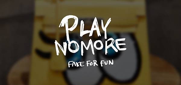 img.jpg img.jpg