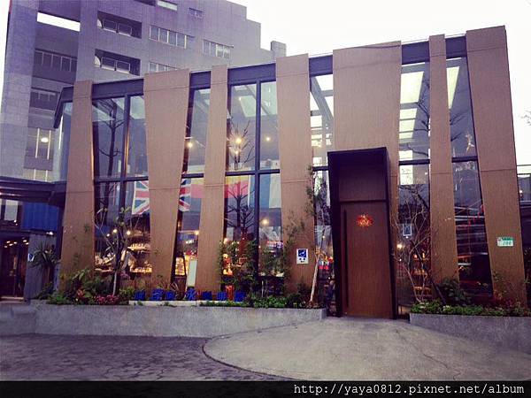 阿達阿永咖啡廳 ERC Cafe (內湖店) 阿達阿永咖啡廳 ERC Cafe (內湖店)