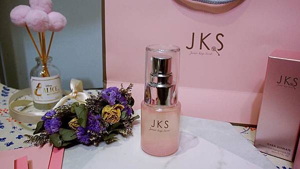 JKS JKS