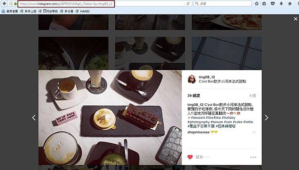 IG.jpg IG.jpg