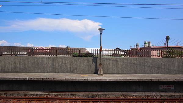 P1012950.JPG