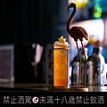 成都酒肆