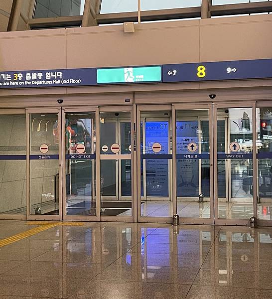 IMG_5457.jpg IMG_5457.jpg