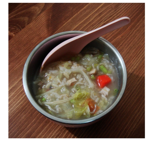 稀飯.jpg 稀飯.jpg