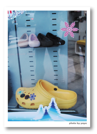 鞋店-p.jpg 鞋店-p.jpg