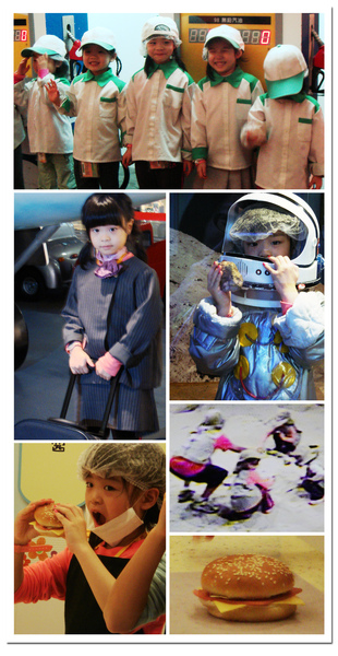 baby boss-3.jpg baby boss-3.jpg