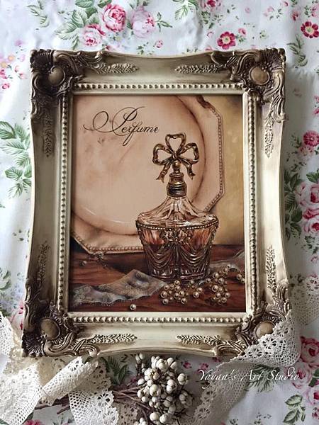 11231798_1135935096422807_5121438037277297978_n