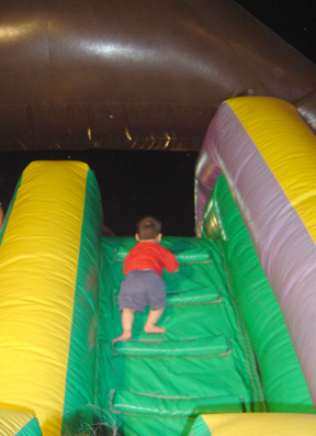 http://f8.wretch.yimg.com/yastudio/6/1864145715.jpg http://f8.wretch.yimg.com/yastudio/6/1864145715.jpg