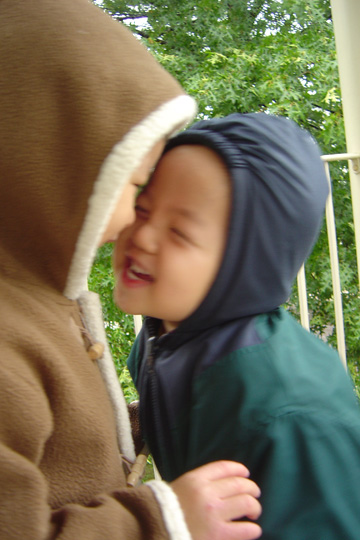 http://f8.wretch.yimg.com/yastudio/11/1264229387.jpg http://f8.wretch.yimg.com/yastudio/11/1264229387.jpg